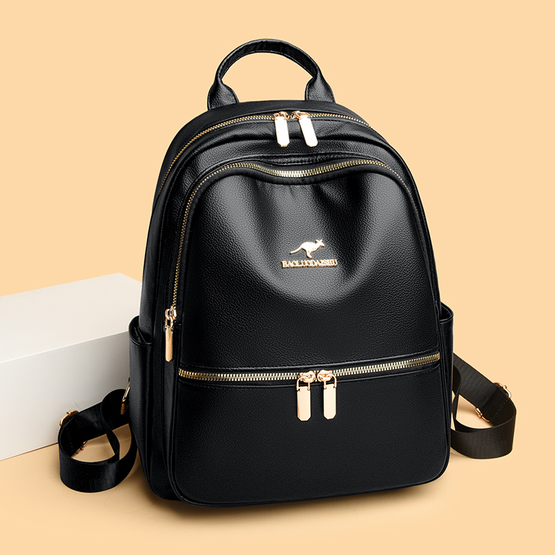 Venda quente de luxo nova moda - Luxury Bags In Sale avaliação e preço