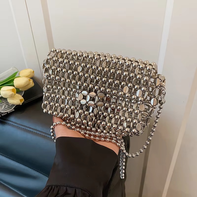 Bolsas de Noite de Cor Sólida  - Luxury Bags In Sale avaliação e preço