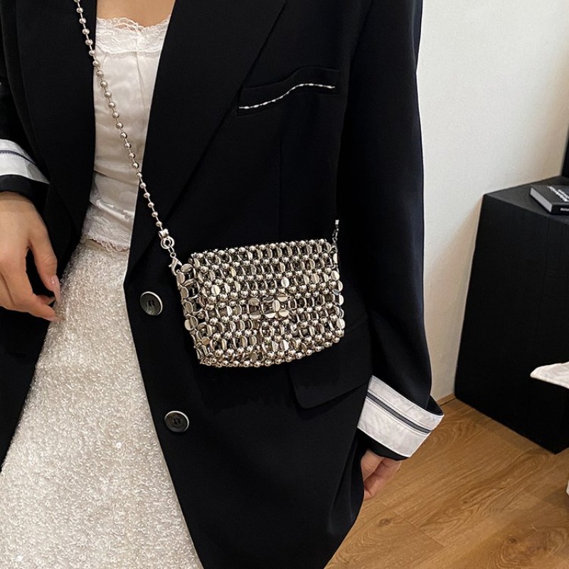 Bolsas de Noite de Cor Sólida  - Luxury Bags In Sale avaliação e preço