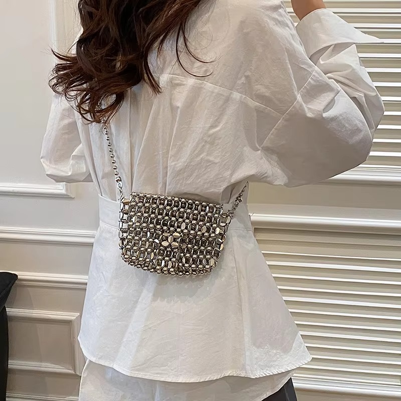 Bolsas de Noite de Cor Sólida  - Luxury Bags In Sale avaliação e preço