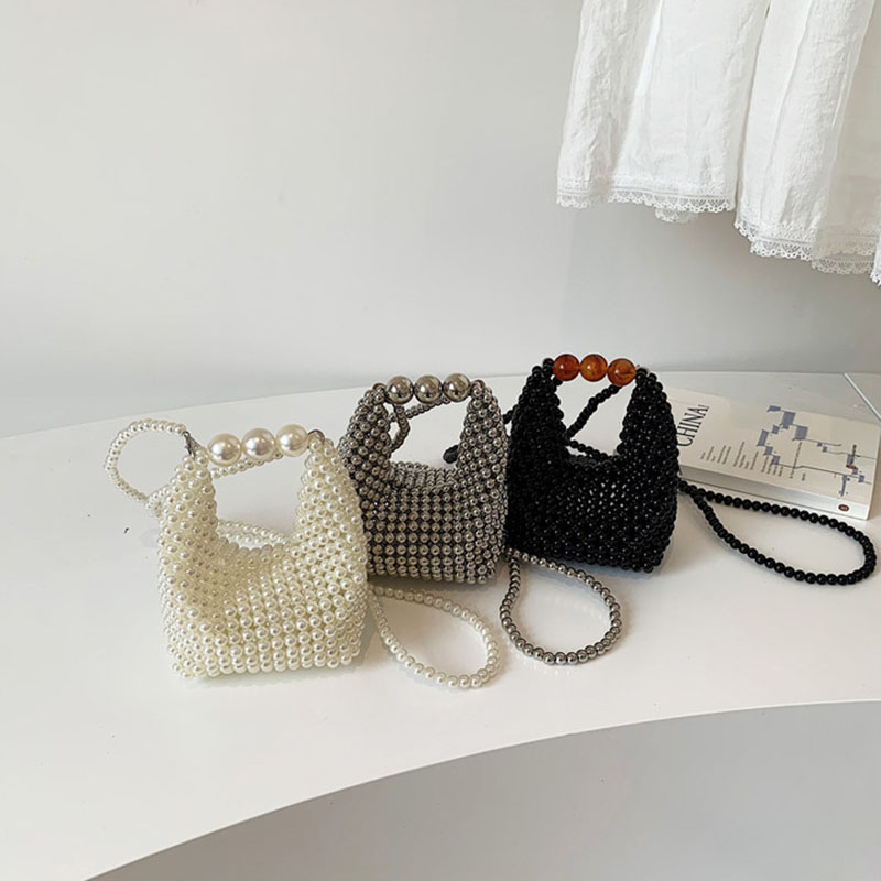 Bolsa Mini Transversal Feminin - Luxury Bags For Summer avaliação e preço