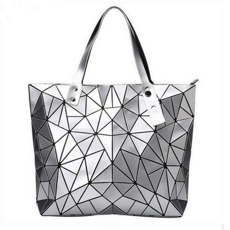 Bolsa feminina venda quente 20 - Luxury Bags In Sale avaliação e preço