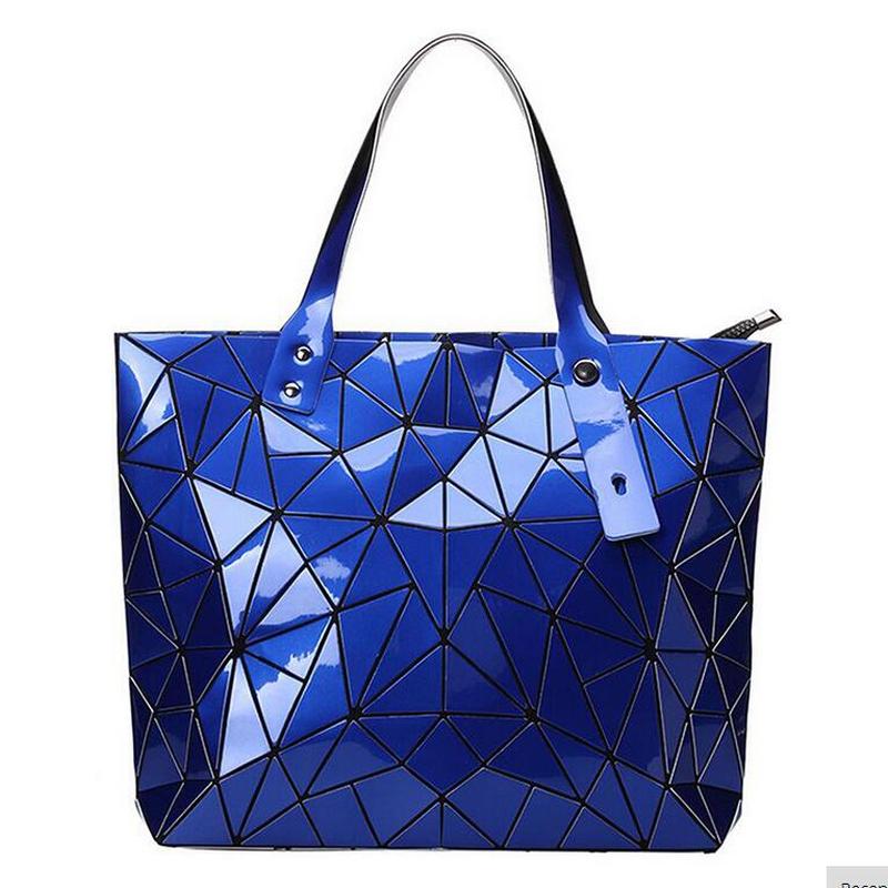 Bolsa feminina venda quente 20 - Luxury Bags In Sale avaliação e preço
