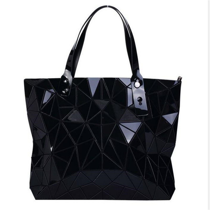 Bolsa feminina venda quente 20 - Luxury Bags In Sale avaliação e preço