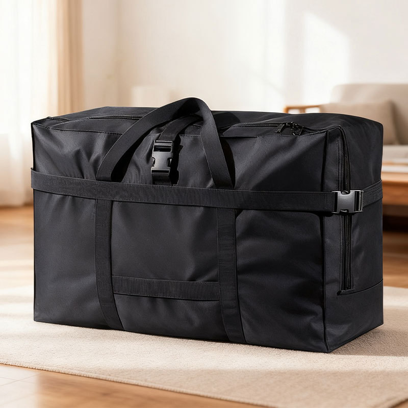 Bolsa de Viagem Dobrável em Te - Weekender Bag Duffle avaliação e preço