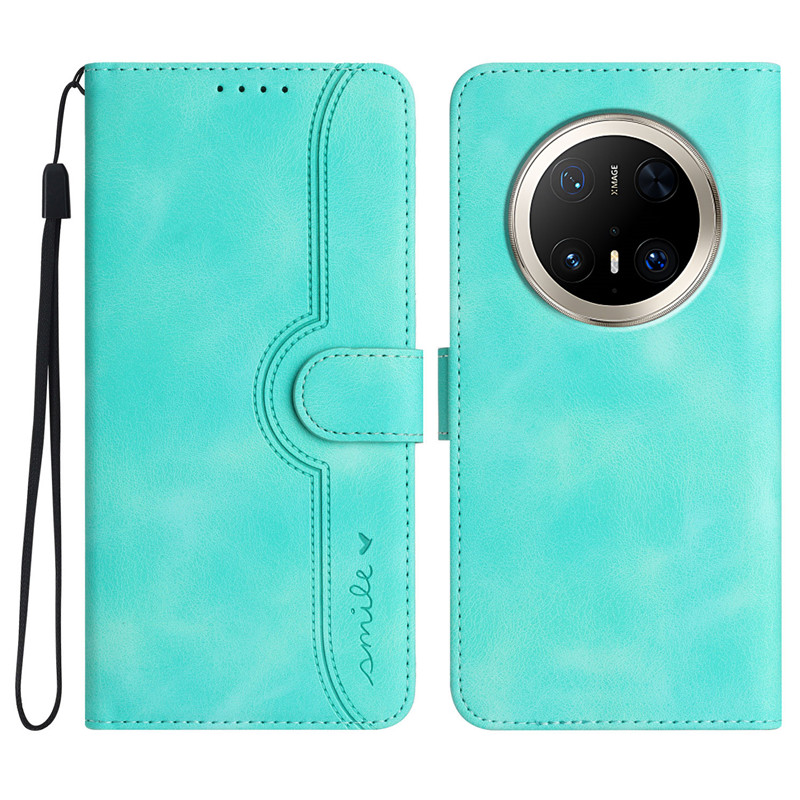 Capa de telefone de couro com  - Luxury Bags Kl avaliação e preço