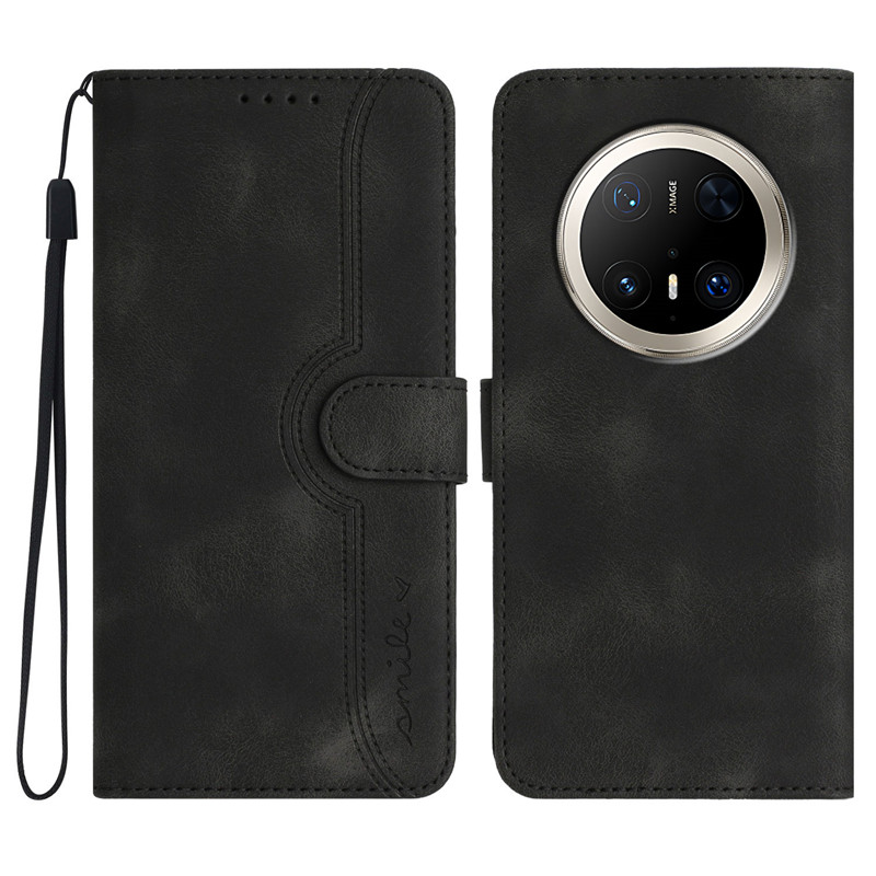 Capa de telefone de couro com  - Luxury Bags Kl avaliação e preço