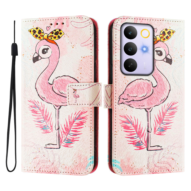 Capa luxuosa de couro flip par - Luxury Bags Kl avaliação e preço