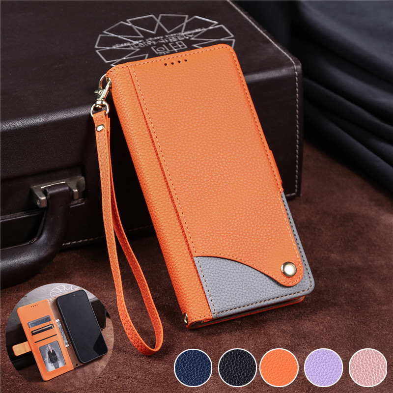 Capa de Couro de Luxo para Sha - Luxury Bags Kl avaliação e preço