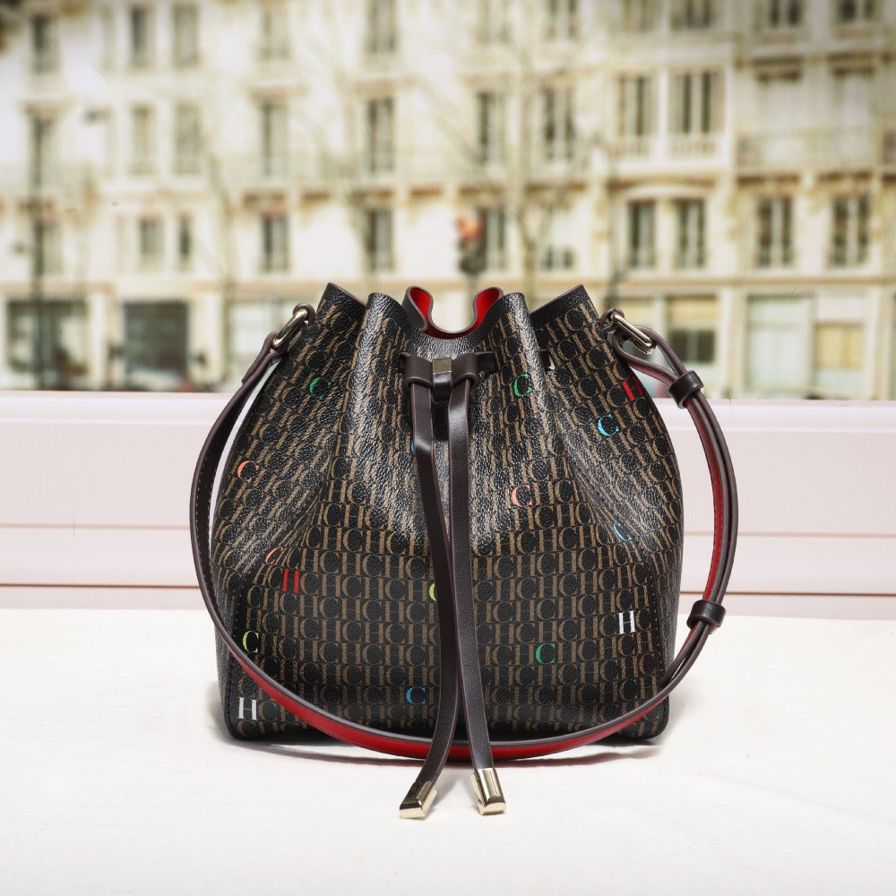 CHHC 2026 Bolsas Femininas em  - Luxury Bags In Sale avaliação e preço
