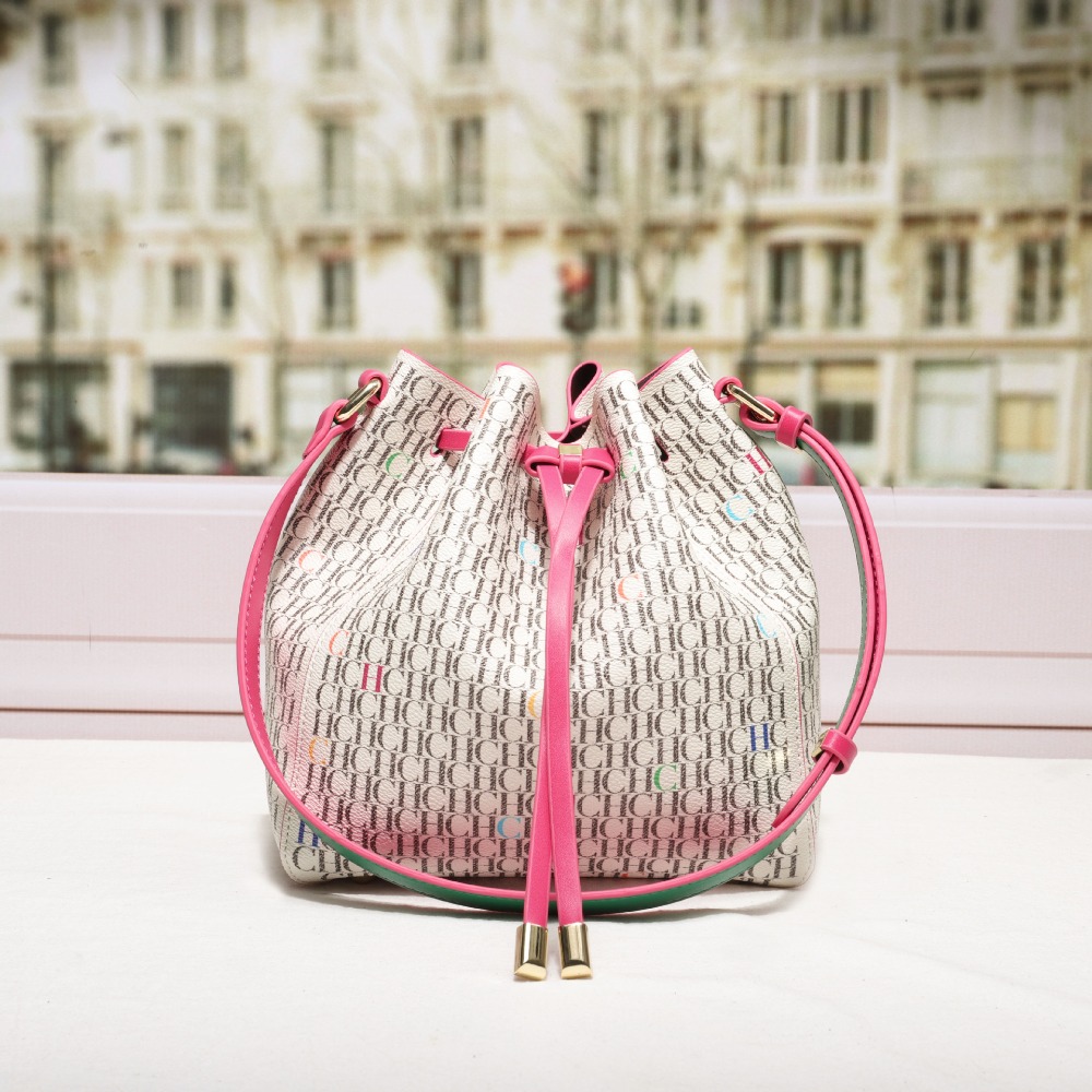 CHHC 2026 Bolsas Femininas em  - Luxury Bags In Sale avaliação e preço