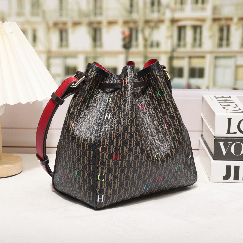 CHHC 2026 Bolsas Femininas em  - Luxury Bags In Sale avaliação e preço