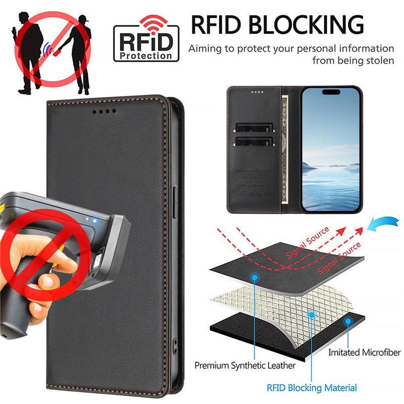 Anti-roubo de luxo carteira fl - Luxury Bags Kl avaliação e preço