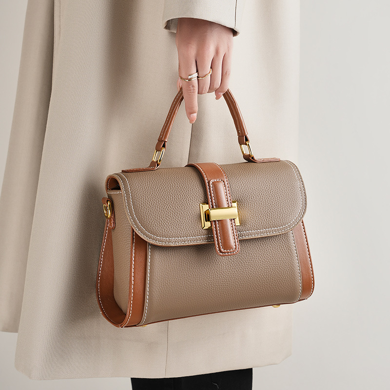 Bolsa Transversal Feminina de  - Luxury Bags In Sale avaliação e preço