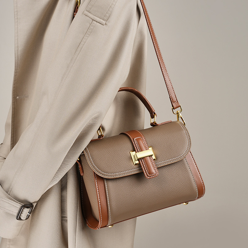 Bolsa Transversal Feminina de  - Luxury Bags In Sale avaliação e preço