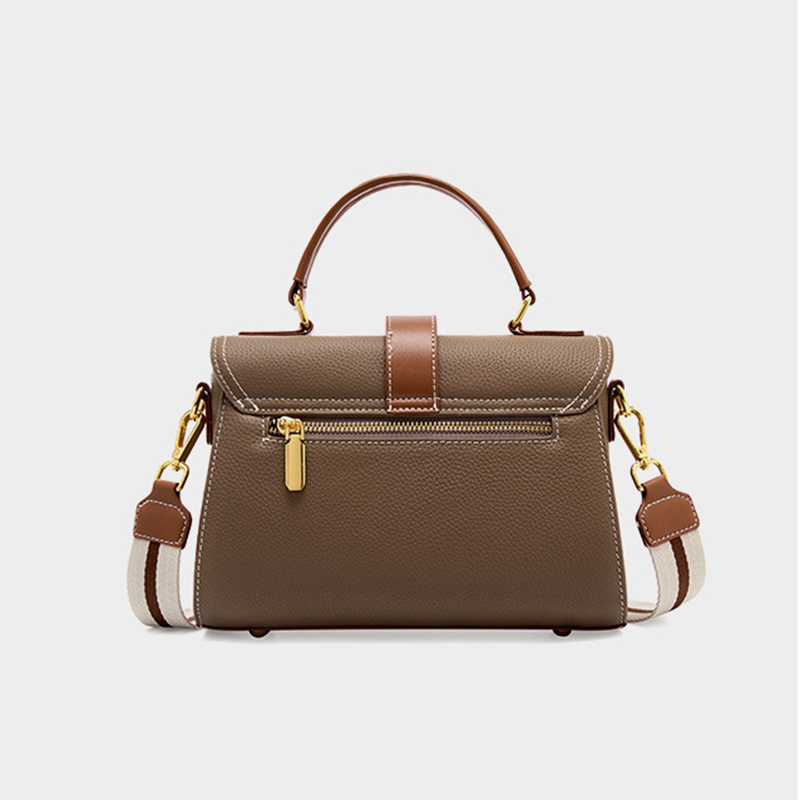 Bolsa Transversal Feminina de  - Luxury Bags In Sale avaliação e preço